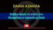 Dawai asmara karaoke dangdut Rhoma Irama