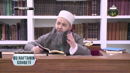 Receb'in 15. Gecesi Namazını Kılan Bir Sene Boyunca Günahlardan Korunur