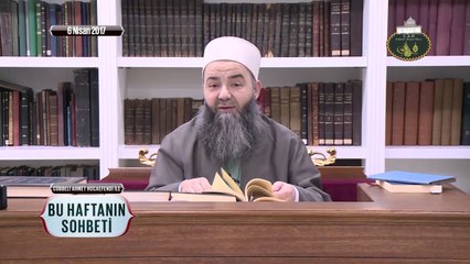 Receb-i Şerif Haram Aydır Haram Ayının Özel Orucu Hangi Günlerde Tutulur?