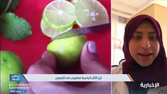استشارية تحذر من تنظيف الأسنان بعد تناول المشروبات الغازية والحمضية: يدمر اللثة