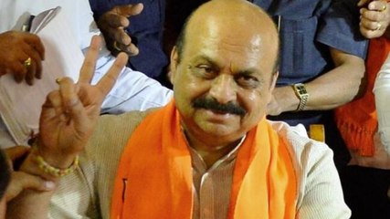 Bengaluru flooded, but Karnataka govt to hold Janotsav to mark 1 year of Bommai govt