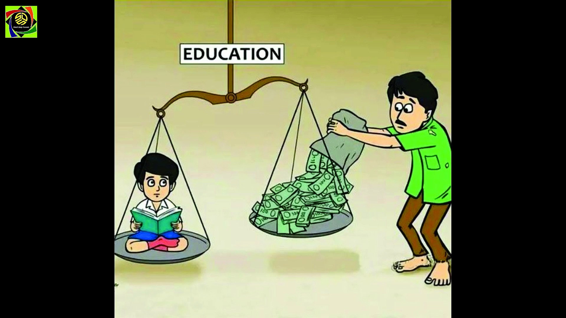 Top 148+ Deep meaning cartoon