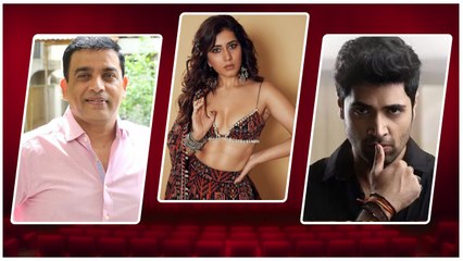 ఈ హీరోల దర్శకులకు నో ఫ్యూచర్..? *Entertainment | Telugu OneIndia