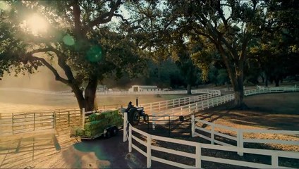 American Nightmare 5 : Sans Limites Bande-annonce (UK)