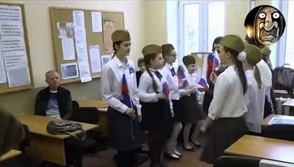 ⚡️Какой же пиец