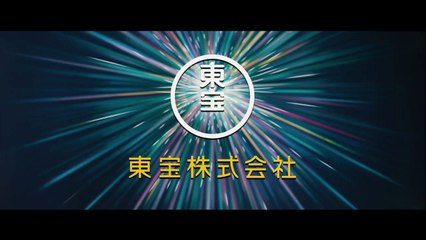 Chihayafuru Part 3 Bande-annonce (EN)