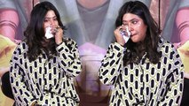 Ekta Kapoor Crying Video Viral, Good Bye Trailer Launch पर फूटफूट कर रो पड़ी |Boldsky*Entertainment