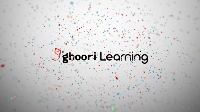 Introduction of Cybersecurity & Ethical Hacking course online in bangladesh.