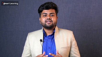 Introduction of Responsive Design for website with 3 Live Projects