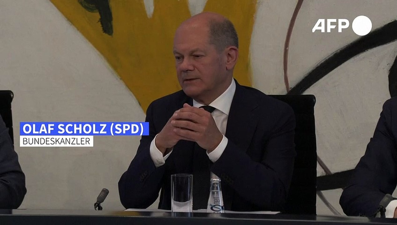 Bund gibt 1,5 Milliarden Euro für Neun-Euro-Ticket-Nachfolge