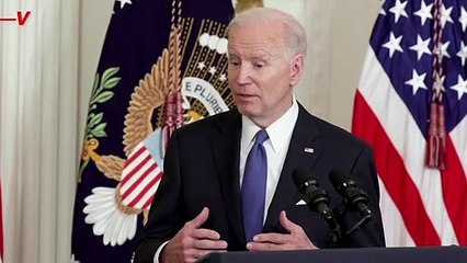 The U.S. Is No Longer Providing Free COVID Tests. Here's What To Do Now