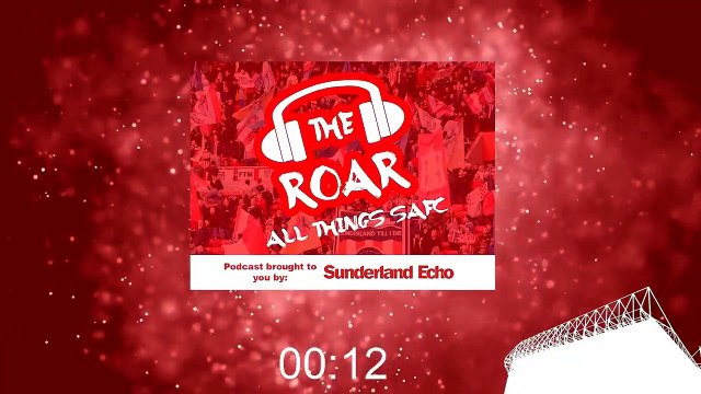 Echo writers discuss Ross Stewart and Dennis Cirkin injury latest after Sunderland's loss to Middlesbrough