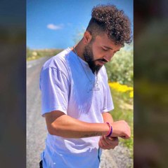 Son dakika haberleri | TACİZLE SUÇLANIP, BOĞAZI KESİLEREK ÖLDÜRÜLEN İBRAHİM TOPRAĞA VERİLDİ