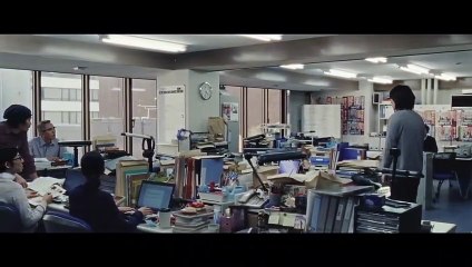 生きてるだけで、愛 - Love At Least - Ikiteru Dake de, Ai -(E2_2)