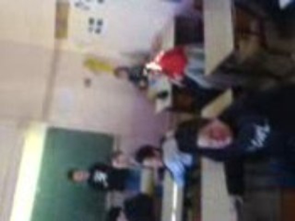 MOV00001