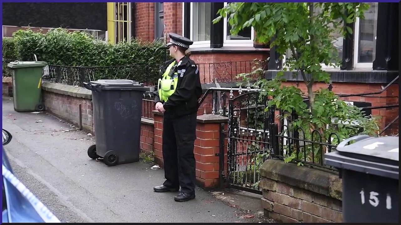 Victoria Road incident: Police launch murder investigation after death of woman in Leeds