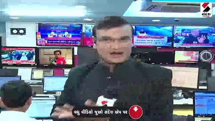 વિધાનસભા સત્રમાં ઢોર નિયંત્રણ કાયદો રદ્દ કરવા માંગણી