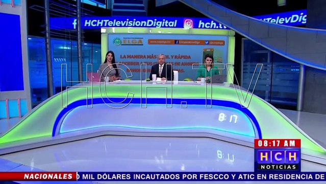 De varios disparos matan a hombre en Altos de La Sosa, sector Agua Blanca