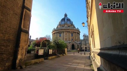 من هي ليز تراس "المرأة الحديدية" الجديدة لبريطانيا؟