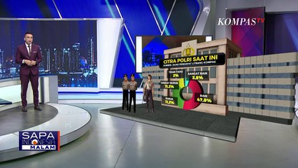 3 Kapolda Diduga Sebarkan Skenario Sambo, Kadiv Humas Polri: Belum Ada Pemeriksaan, Jangan Berasumsi