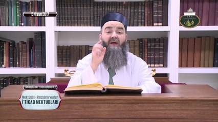 Namazlar, Cemaatle ve Sünnete Uygun Şekilde Kılınmazsa Memleketimize Çok Büyük Zararlar Gelecektir!