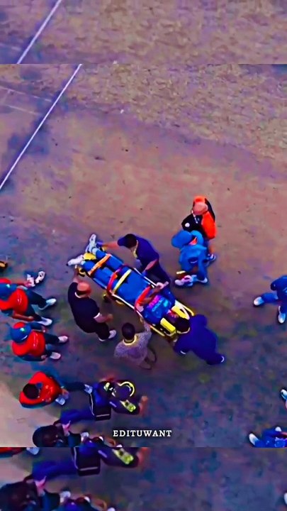 Hardik Pandya come back |Hardik Pandya I am back#cricket_#cricketlovers_#hardikpandya