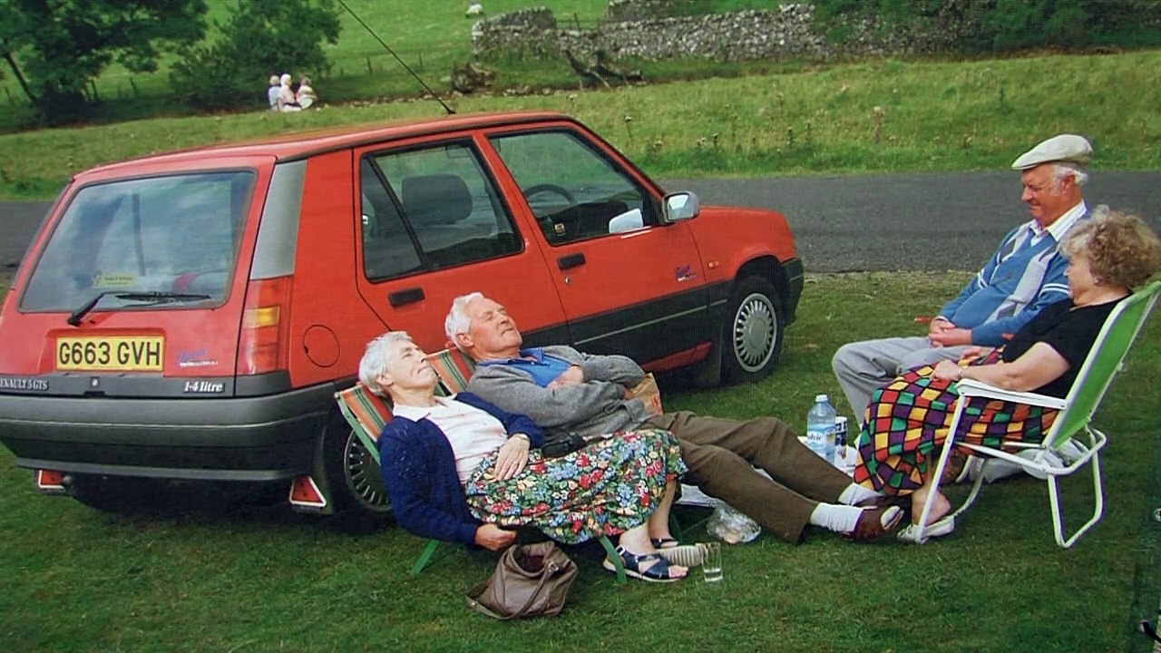 Sorties : Prolongez l’été sur la plage de Malo avec l’exposition « Déjà view » - 06 septembre 2022