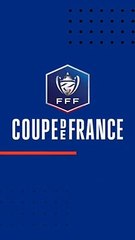 Présentation de la rencontre de coupe de France, US Metz ACLI qui se déroulera le dimanche 11 septembre à 15 H.