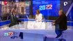 Martha Moyano tras censura de Lady Camones: “Toca convocar a la elección de la presidencia”