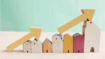 Immobilier : la hausse des prix marque le pas