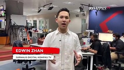 Download Video: [TOP 3 NEWS] Sidang Etik Agus Nurpatria, Demo Tolak Kenaikan BBM, PKS Walkout Sidang Paripurna