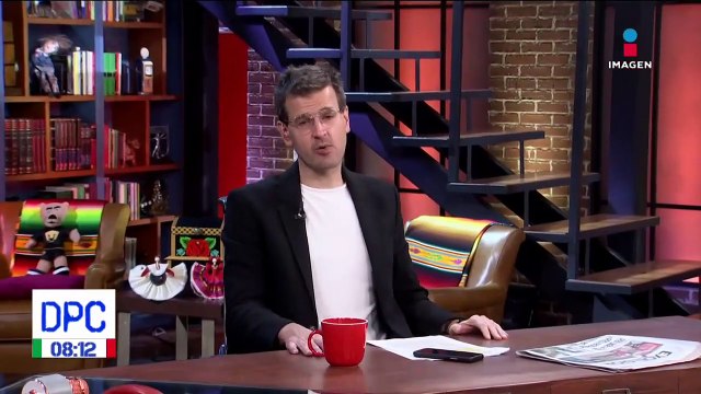 Buscan instalar chips a perros y gatos para hallarlos en caso de que se pierdan