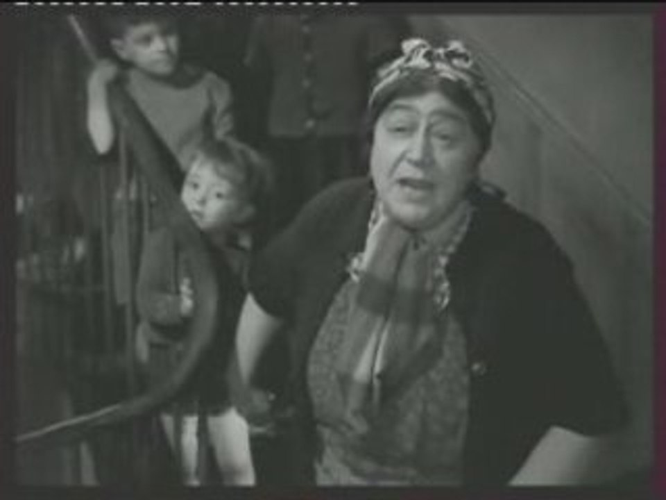 JULIEN CARETTE/ fabre/  LES PORTES DE LA NUIT