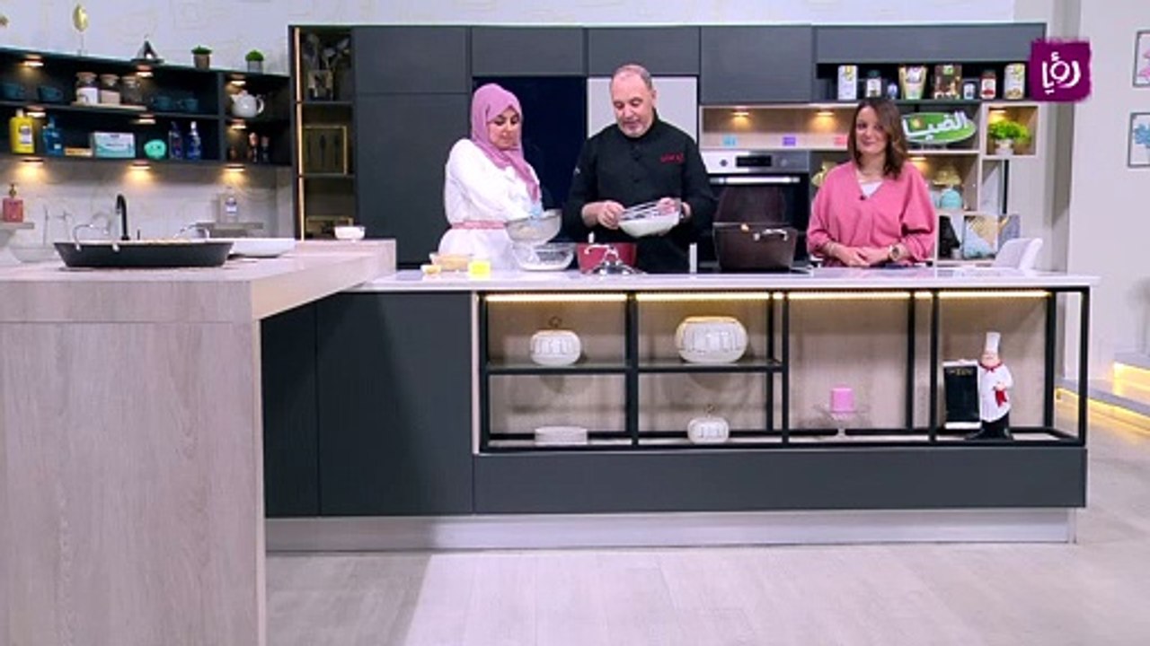الهيطلية
