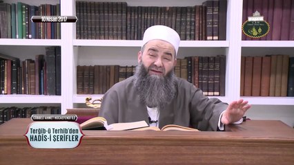 Allah Fetö’cülerin Kabirlerini Bile Ateş Doldursun! İnsanların Avretlerini Açtılar!