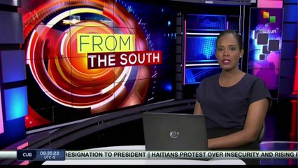 Lula and Bolivian President meet in Brazil