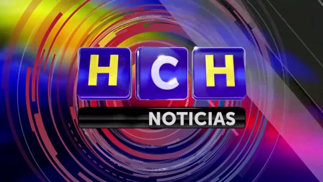 A machetazos matan a un hombre en aldea La Cañada en el Rosario, #Comayagua