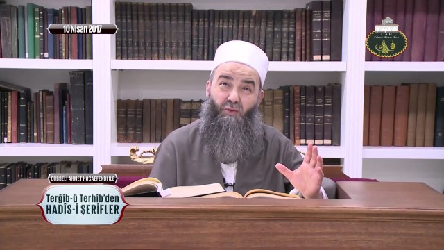 Allah’ın Evinde Ayet Hadis Okuyanlara Müjdeler Var Dernekler ve Medreselerde Bu Müjdeye Girer mi?