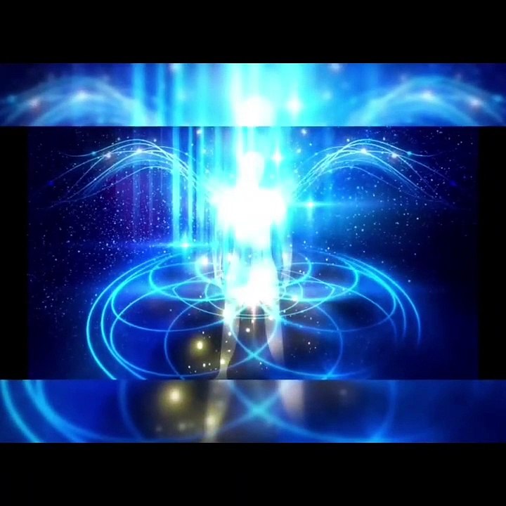 616 suite TECHNIQUE PHOSPHONIQUE POUR REALISER TES SOUHAITS DU COEUR 2020 CONNEXION GUIDES LUMINEUX