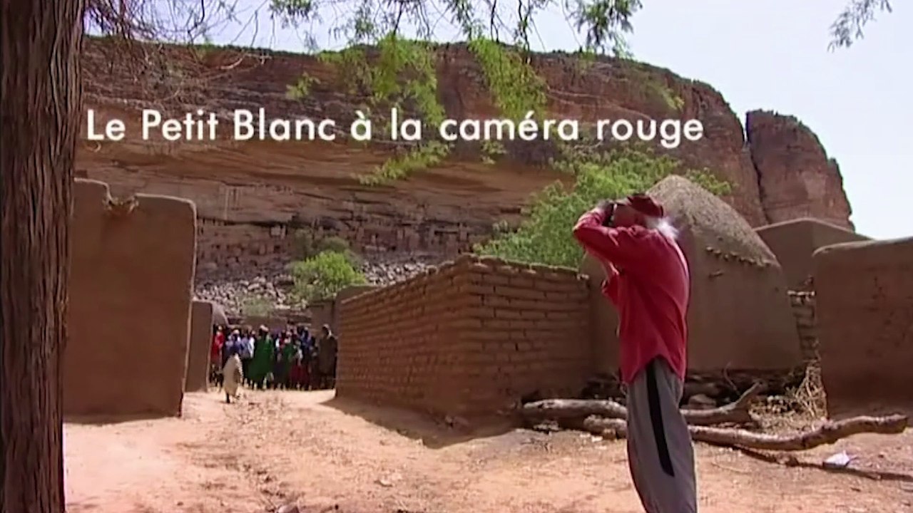 Réel en vue 2022 Teaser