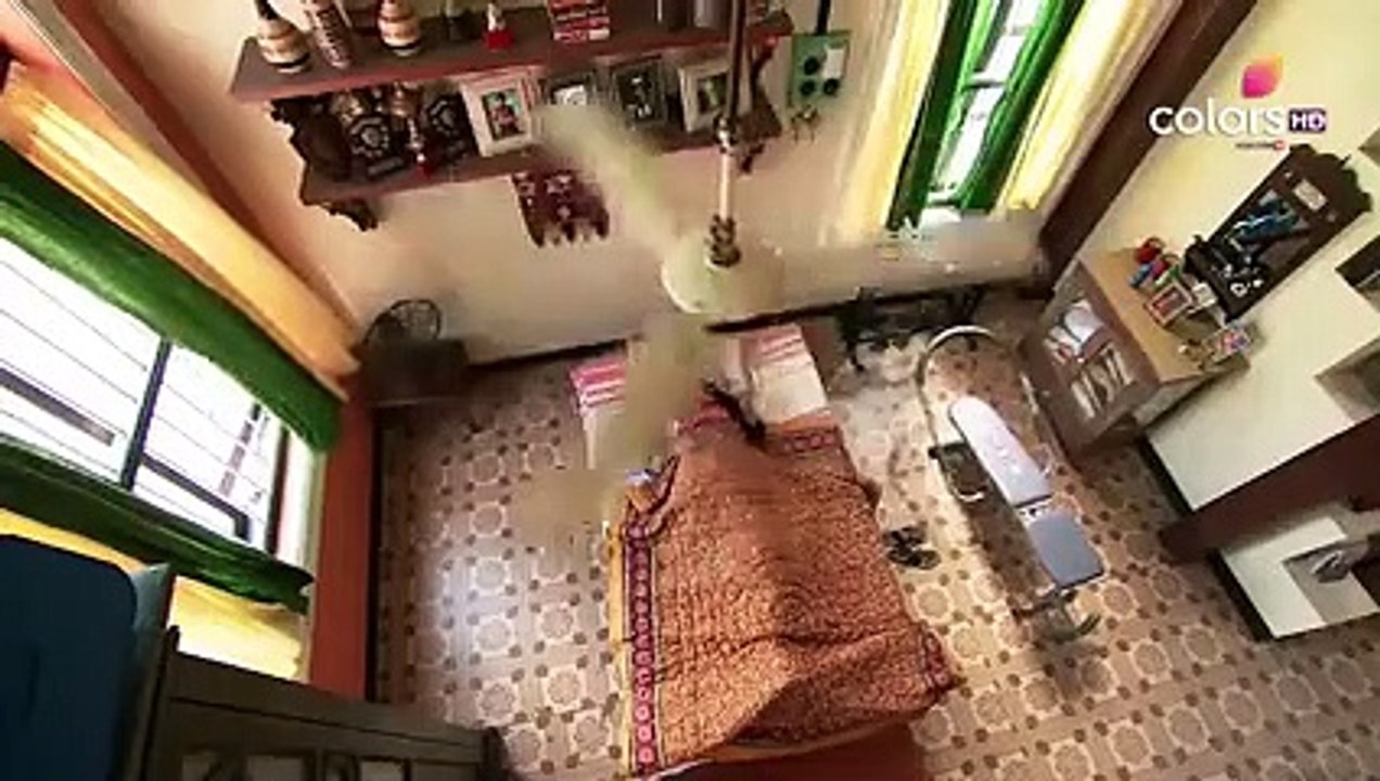 Madhubala - Ek Ishq Ek Junoon  Episode 3