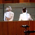 Thomas Bangalter, l’un des deux Daft Punk, est de retour… à l’opéra