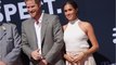 Prince Harry and Meghan: Netflix could be the reason why they are not meeting royal family
