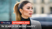 Heart Evangelista opens up about personal struggles