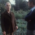 Quand Louis de Funès vantait les mérites de la culture biologique