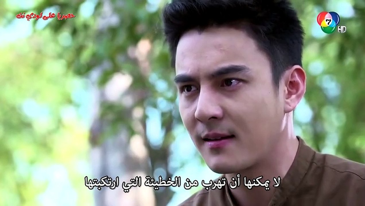 2-dailymotion