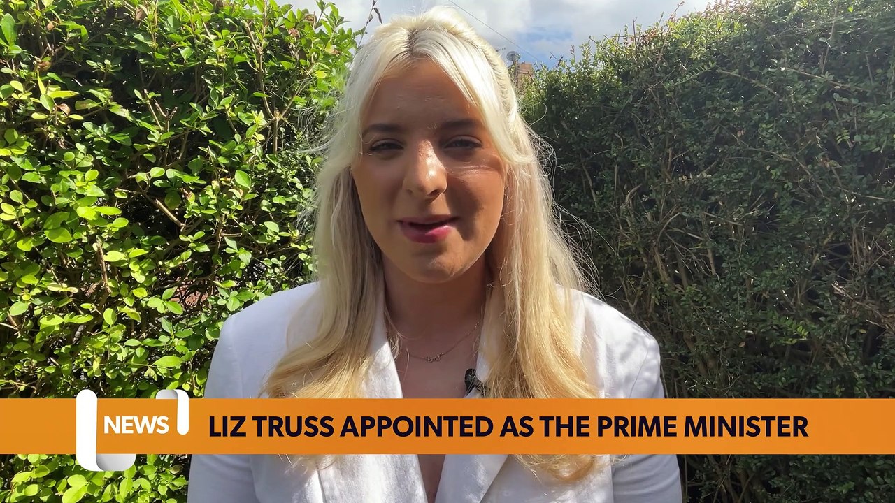 Bristol headlines 6 September: TKorStretch's manager pays tribute to rapper following death at Notting Hill Carnival