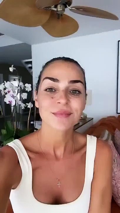 Vanessa Martins