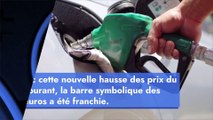 Stop aux vols de carburants : voici nos conseils