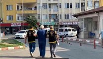 Son Dakika | İskenderun'da sahte içkiden yaşanan ölümler sonrası polis operasyon başlattı